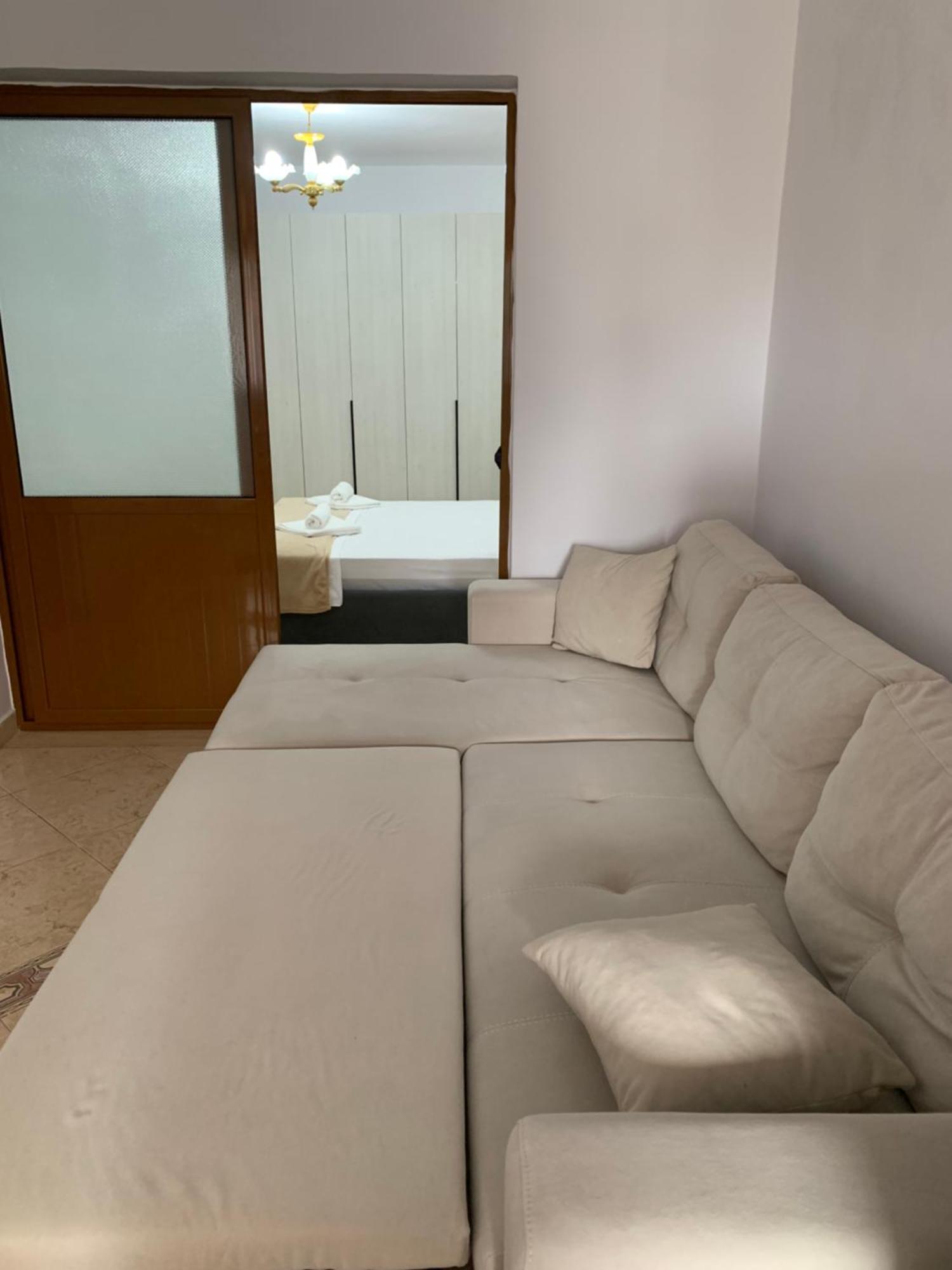 Center Appartamento *